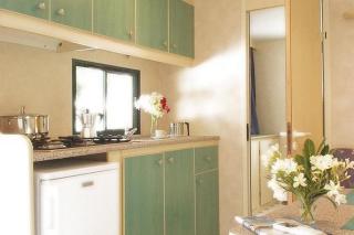 Villaggio Club Baia di Paradiso